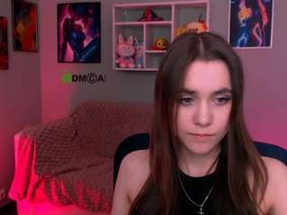 laurenmurrr