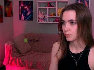 laurenmurrr