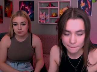 laurenmurrr