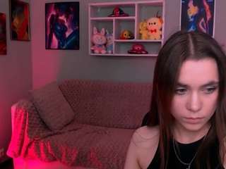 laurenmurrr