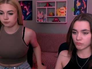 laurenmurrr
