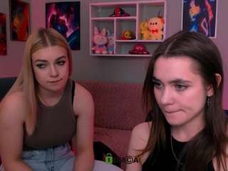 laurenmurrr