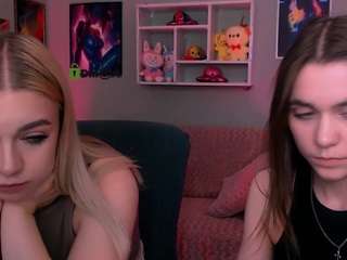 laurenmurrr