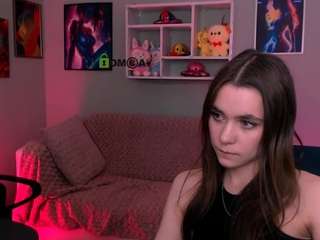laurenmurrr