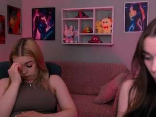 laurenmurrr