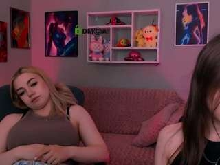 laurenmurrr