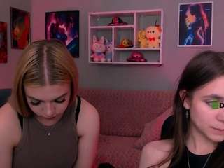 laurenmurrr