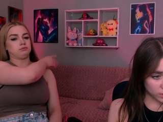 laurenmurrr