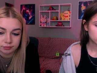 laurenmurrr