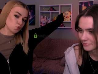 laurenmurrr