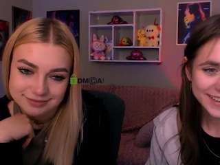 laurenmurrr