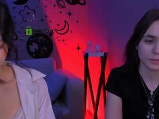 laurenmurrr