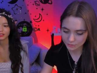 laurenmurrr