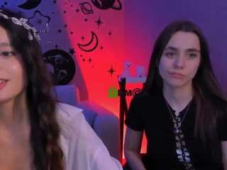 laurenmurrr