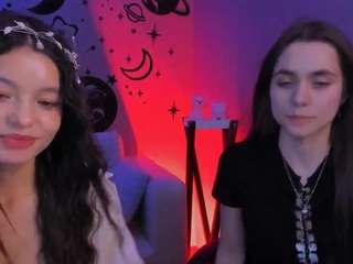 laurenmurrr