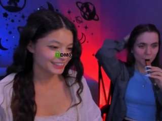 laurenmurrr