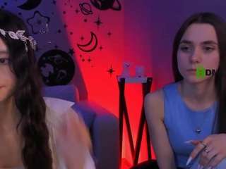 laurenmurrr
