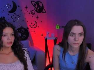 laurenmurrr