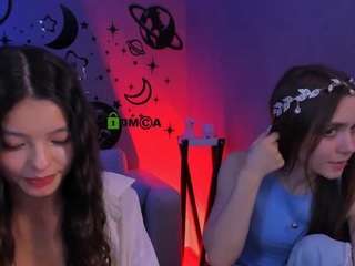 laurenmurrr