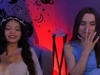 laurenmurrr