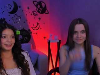 laurenmurrr