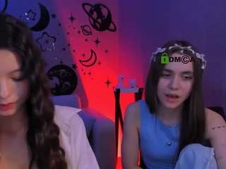 laurenmurrr