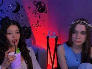 laurenmurrr