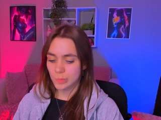 laurenmurrr