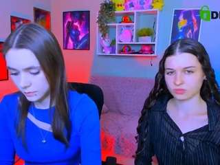 laurenmurrr