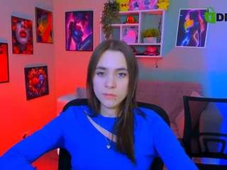 laurenmurrr