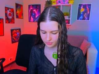 laurenmurrr