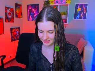 laurenmurrr