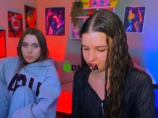 laurenmurrr