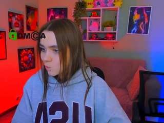 laurenmurrr