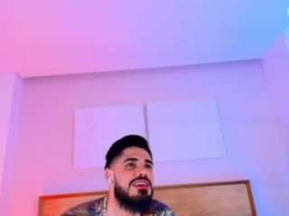 lilylane25