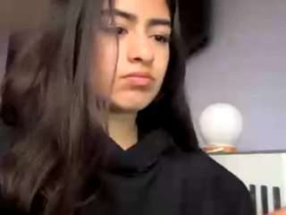 lorenemuldrow Live Webcam on CamSoda