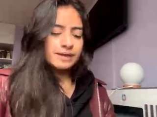 Live webcam model lorenemuldrow on Soda Cams