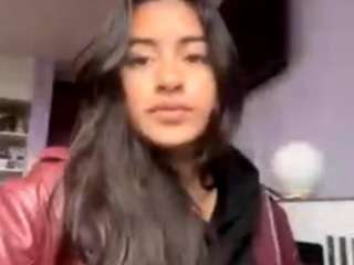 Live webcam model lorenemuldrow on Soda Cams