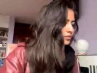 Live webcam model lorenemuldrow on Soda Cams