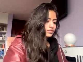 Live webcam model lorenemuldrow on Soda Cams