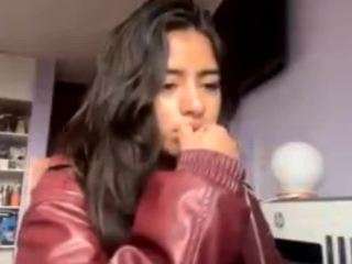 Live webcam model lorenemuldrow on Soda Cams