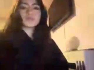 Live webcam model lorenemuldrow on Soda Cams