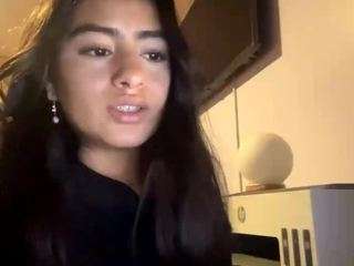 Live webcam model lorenemuldrow on Soda Cams