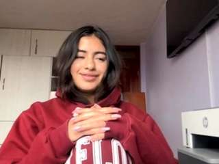 lorenemuldrow webcam