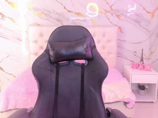 martina-gomezgomez webcam