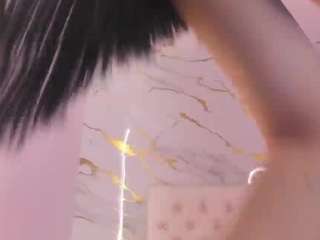 Live webcam model martina-gomezgomez on Soda Cams