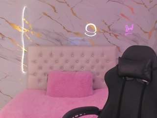 martina-gomezgomez webcam