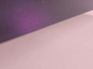 martina-gomezgomez webcam