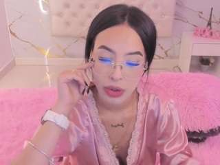 martina-gomezgomez webcam