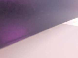 martina-gomezgomez webcam